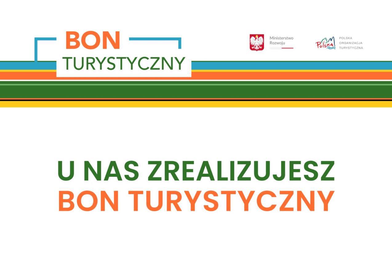 Zajazd Pulaskiego Konstancin-Jeziorna Esterno foto
